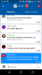 Ekran görüntüleri_20191001-225322.png