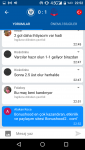 Ekran görüntüleri_20191001-225217.png