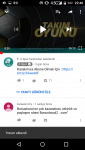 Ekran görüntüleri_20191001-224644.png