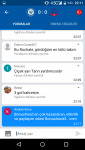Ekran görüntüleri_20191001-221131.png