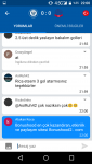 Ekran görüntüleri_20191001-220038.png