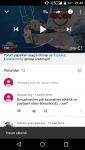 Ekran görüntüleri_20191001-214304.png