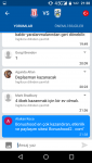 Ekran görüntüleri_20191001-213901.png