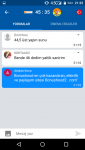 Ekran görüntüleri_20191001-213342.png