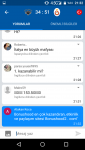 Ekran görüntüleri_20191001-213259.png
