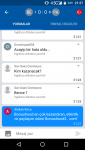 Ekran görüntüleri_20191001-212717.png