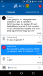 Ekran görüntüleri_20191001-212045.png