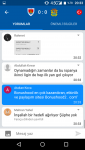 Ekran görüntüleri_20191001-203317.png