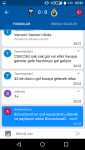 Ekran görüntüleri_20191001-203245.png