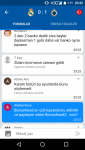 Ekran görüntüleri_20191001-203212.png