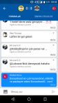 Ekran görüntüleri_20191001-191401.png