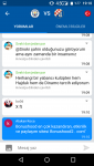 Ekran görüntüleri_20191001-191015.png