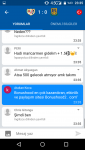 Ekran görüntüleri_20191001-233541.png