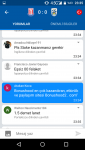 Ekran görüntüleri_20191001-233507.png