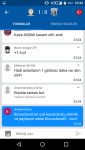 Ekran görüntüleri_20191001-233417.png