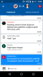 Ekran görüntüleri_20191001-234618.png