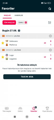 Screenshot_2022-08-27-21-48-40-055_eu.livesport.FlashScore_com.jpg