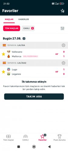 Screenshot_2022-08-27-21-53-19-336_eu.livesport.FlashScore_com.jpg