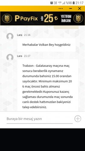 Screenshot_20220828-211721_Samsung Internet.jpg