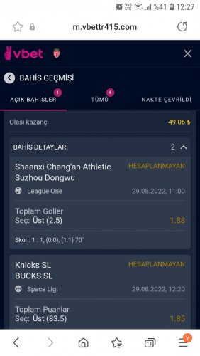 Screenshot_20220829-122741_Samsung Internet.jpg