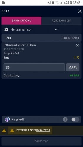 Screenshot_20220903-134657_Samsung Internet.jpg