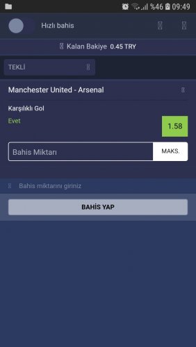 Screenshot_20220904-094923_Samsung Internet.jpg