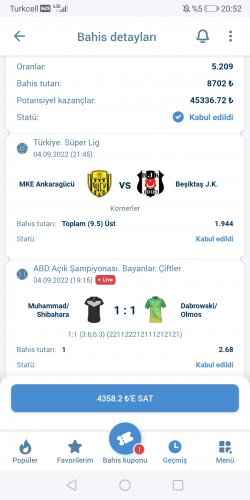 Screenshot_20220904_205225_org.xbet.client1.jpg