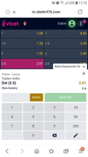 Screenshot_20220905-111339_Samsung Internet.jpg