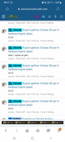 Screenshot_20220908-083155_Samsung Internet.jpg