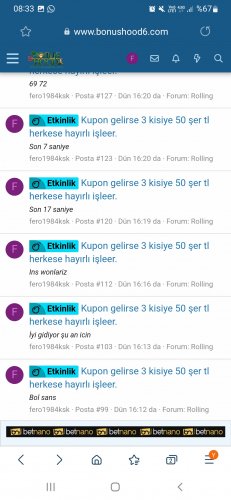 Screenshot_20220908-083344_Samsung Internet.jpg