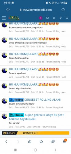 Screenshot_20220908-084502_Samsung Internet.jpg