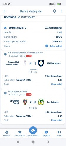Screenshot_2022-09-15-02-56-30-641_org.xbet.client1.jpg