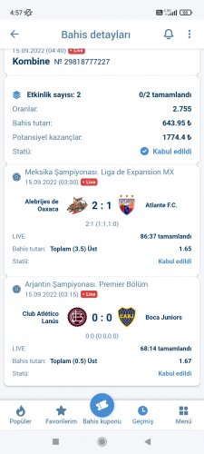 Screenshot_2022-09-15-04-57-26-606_org.xbet.client1.jpg