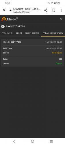 Screenshot_20220916_225253 (1).jpg