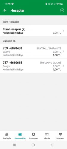 Screenshot_20220917-114642_Garanti BBVA.jpg