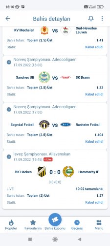 Screenshot_2022-09-17-16-10-40-514_org.xbet.client1.jpg