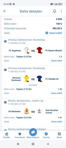 Screenshot_2022-09-17-16-10-36-165_org.xbet.client1.jpg