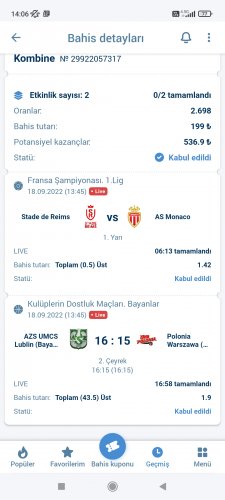 Screenshot_2022-09-18-14-06-42-506_org.xbet.client1.jpg