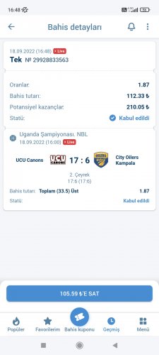 Screenshot_2022-09-18-16-48-57-911_org.xbet.client1.jpg