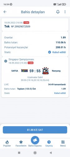 Screenshot_2022-09-18-16-54-41-006_org.xbet.client1.jpg