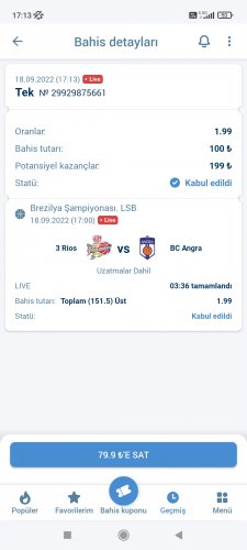 Screenshot_2022-09-18-17-13-31-397_org.xbet.client1.jpg