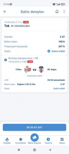 Screenshot_2022-09-18-17-13-26-023_org.xbet.client1.jpg