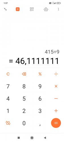 Screenshot_2022-09-21-01-37-22-669_com.miui.calculator.jpg