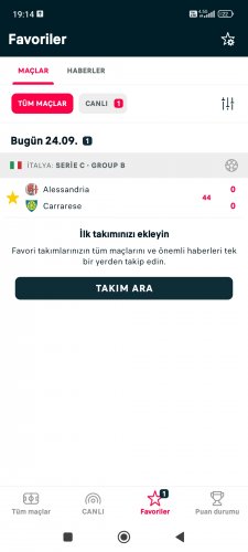Screenshot_2022-09-24-19-14-10-558_eu.livesport.FlashScore_com.jpg