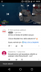 Ekran görüntüleri_20191002-002059.png