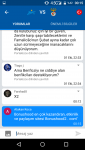 Ekran görüntüleri_20191002-001523.png
