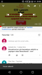 Ekran görüntüleri_20191002-010700.png