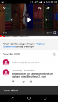 Ekran görüntüleri_20191002-012221.png