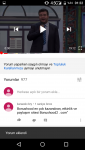 Ekran görüntüleri_20191002-012205.png