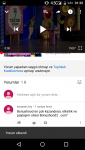 Ekran görüntüleri_20191002-012058.png